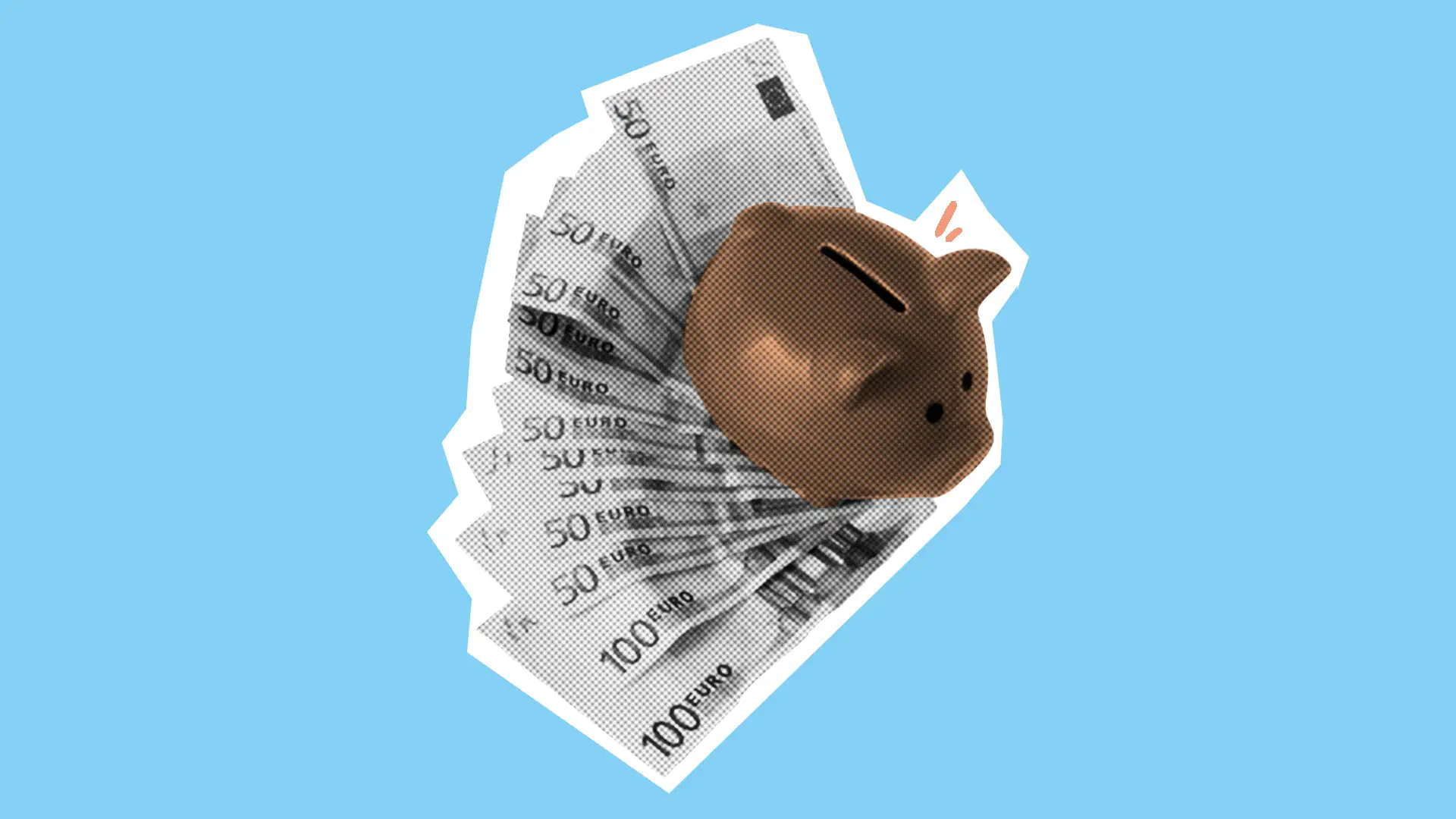 mejor-software-planificacion-financiera-empresarial