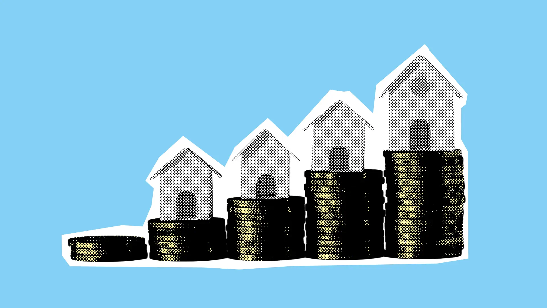 mejor-software-planificacion-financiera-empresarial