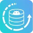 MobiKin Doctor for Android logo