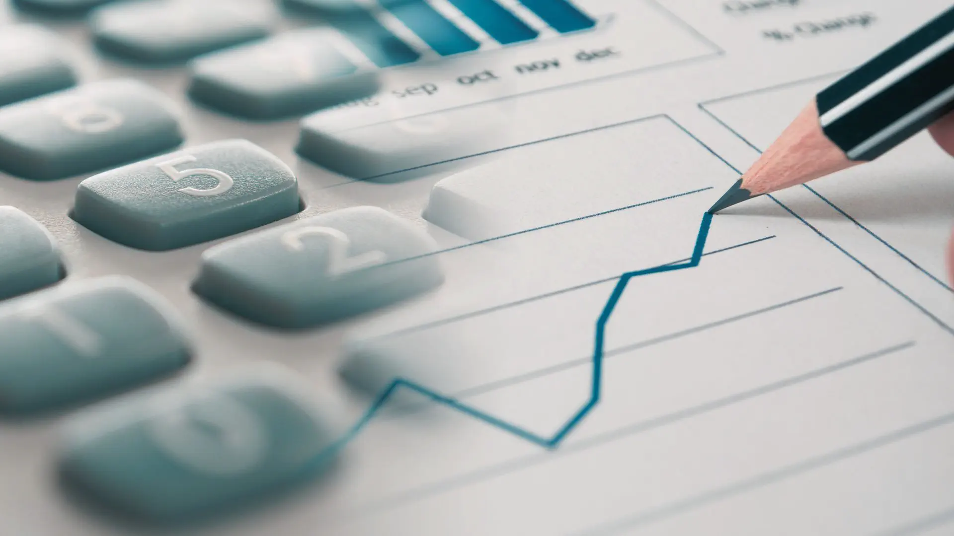 NetSuite vs QuickBooks