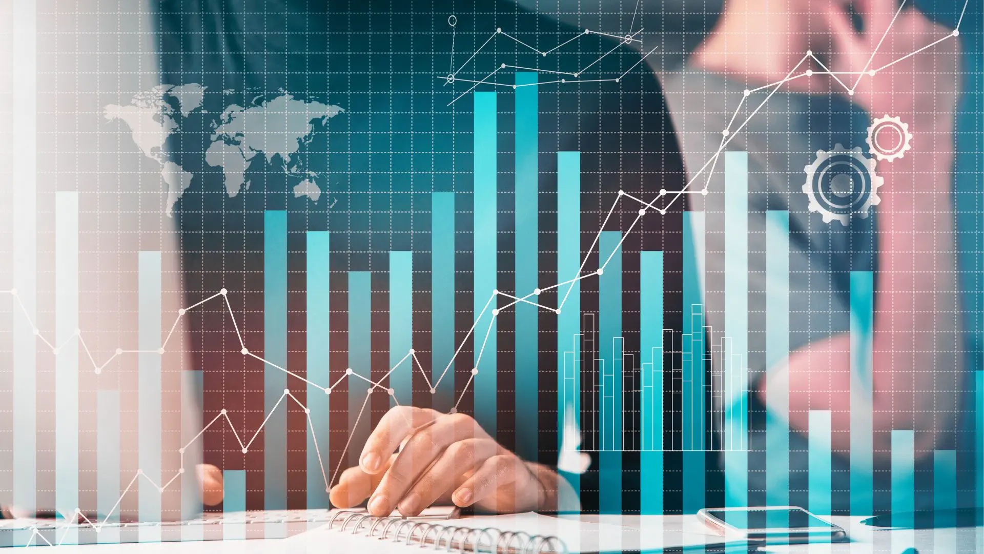 NetSuite vs QuickBooks