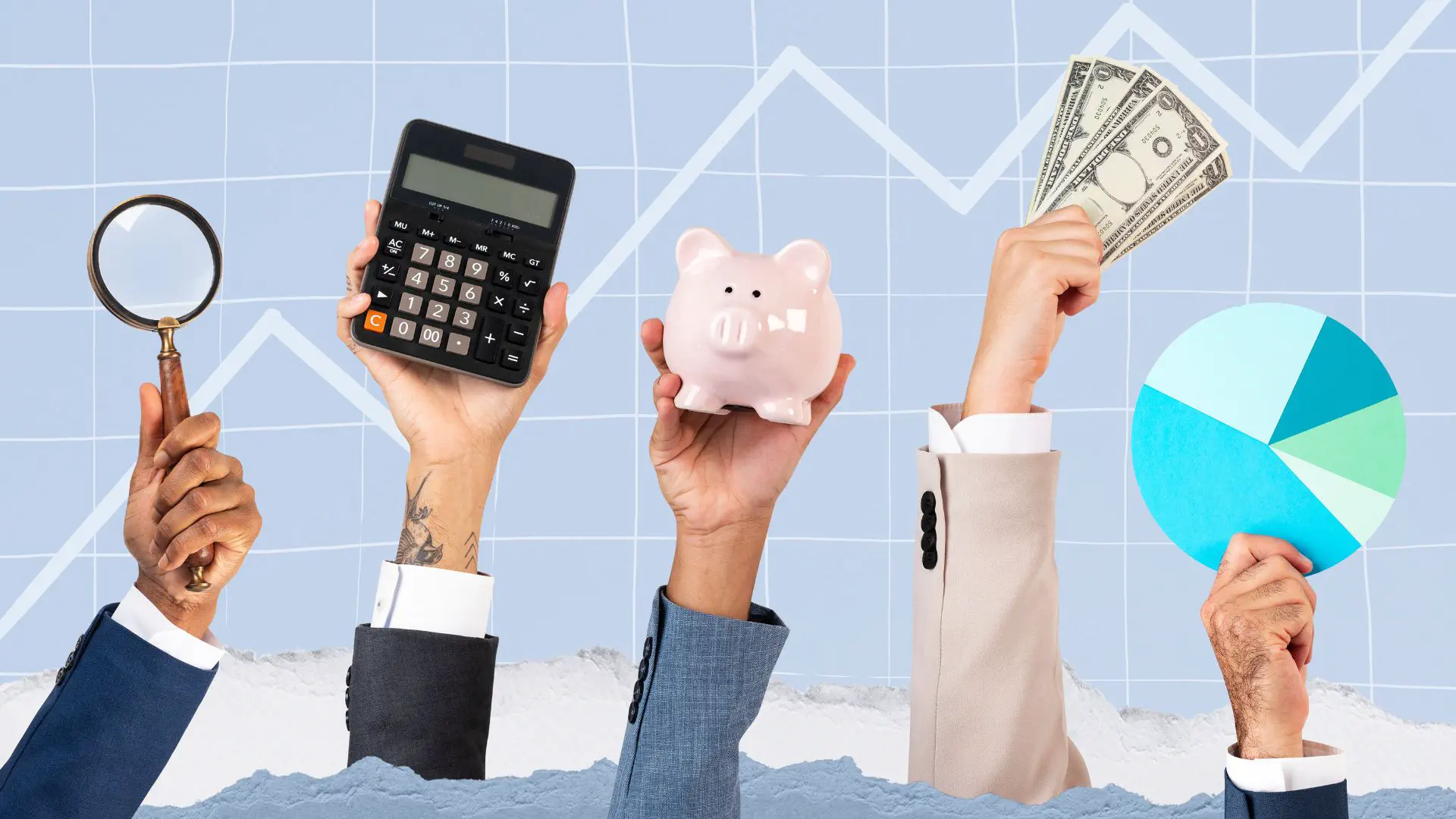 Sage Intacct vs NetSuite