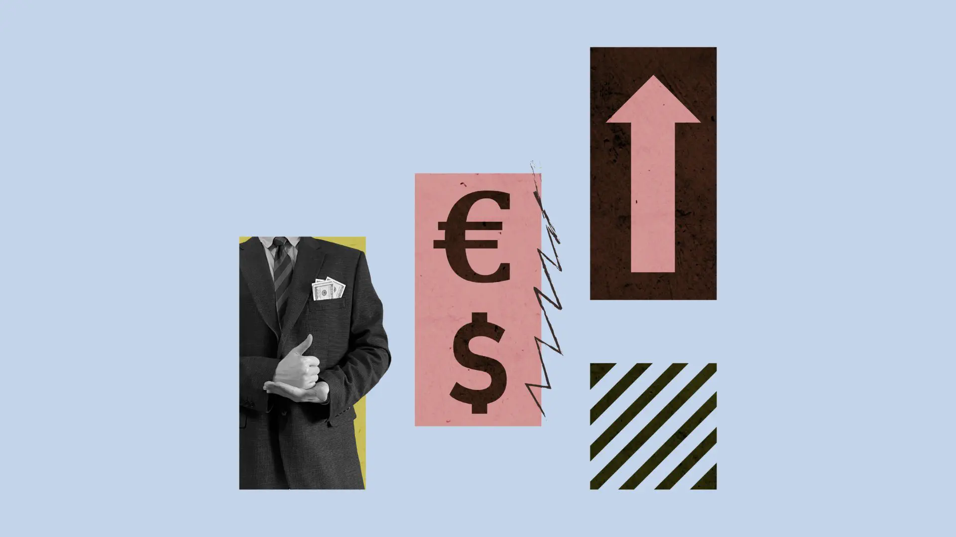 Sage Intacct vs NetSuite